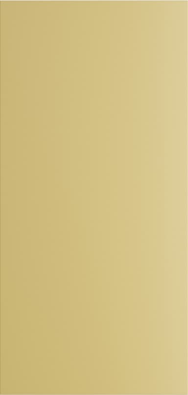 Epoq Trend Mellow skapdør til kjøkken 60x125 cm