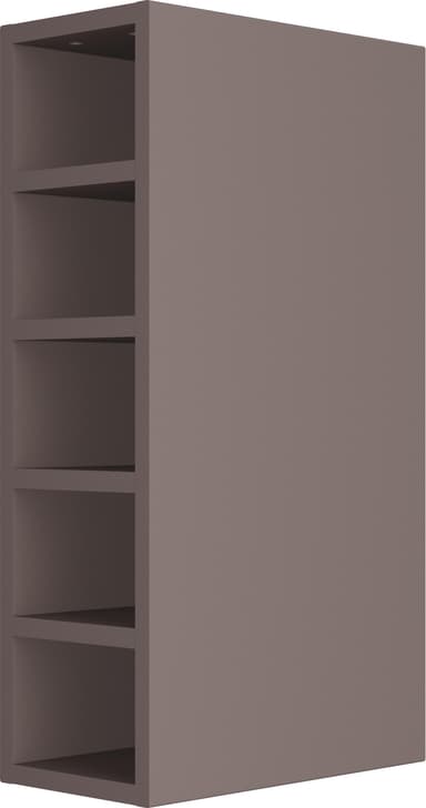Epoq Trend Umber vinhylle til kjøkken 20x70 cm