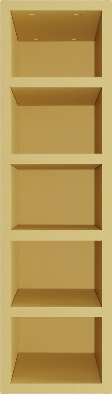 Epoq Trend Mellow vinhylle til kjøkken 20x70 cm