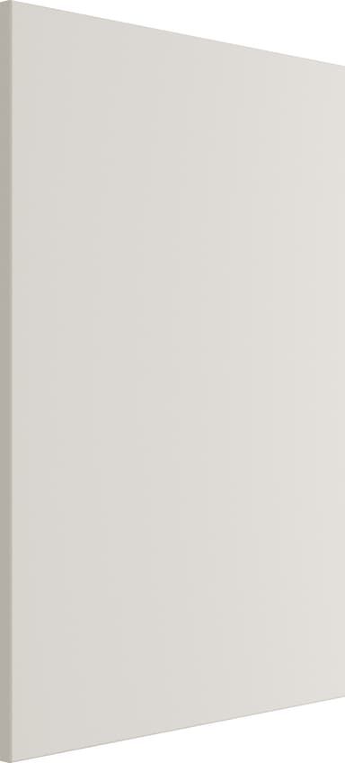 Epoq Trend Warm White dekkside benk 86 cm