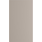 Epoq Trend Sand skapdør til kjøkken 40x70 cm