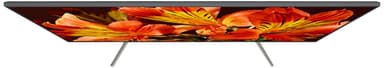 Sony 49" 4K UHD Smart TV KD-49XF8505
