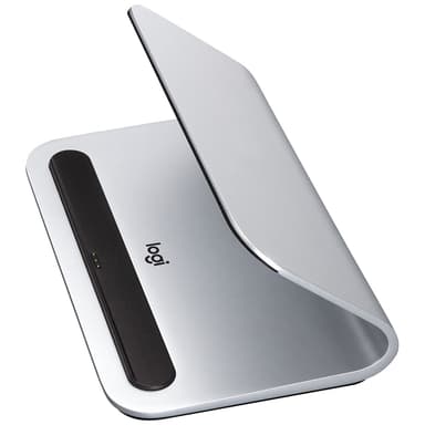 Logitech Base ladestativ for iPad Pro