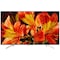 Sony 65" 4K UHD Smart TV KD-65XF8505