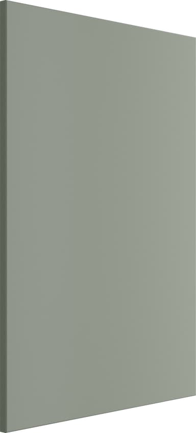 Epoq Trend Sage dekkside benk 86 cm
