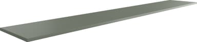 Epoq Trend Sage dekkside vegg 233 cm