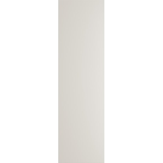 Epoq Trend Warm White høy dekkside 211 cm