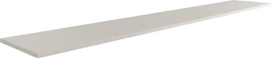 Epoq Trend Warm White dekkside vegg 233 cm