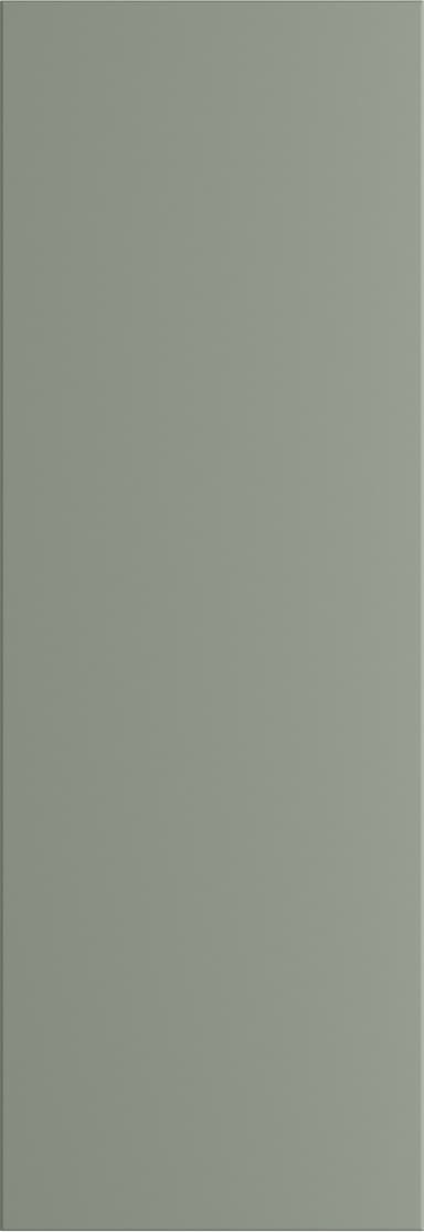Epoq Trend Sage hjørnedør 92 cm