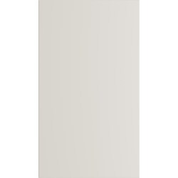 Epoq Trend Warm White skapdør 40x70 cm