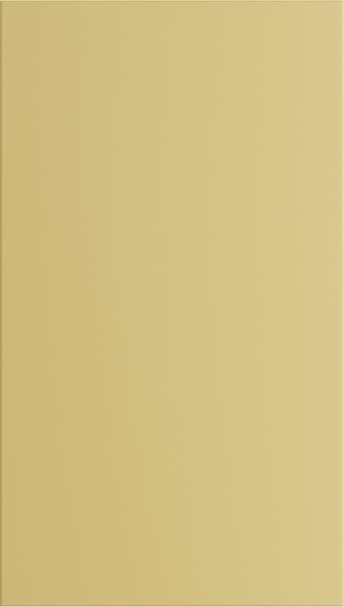Epoq Trend Mellow skapdør til kjøkken 40x70 cm