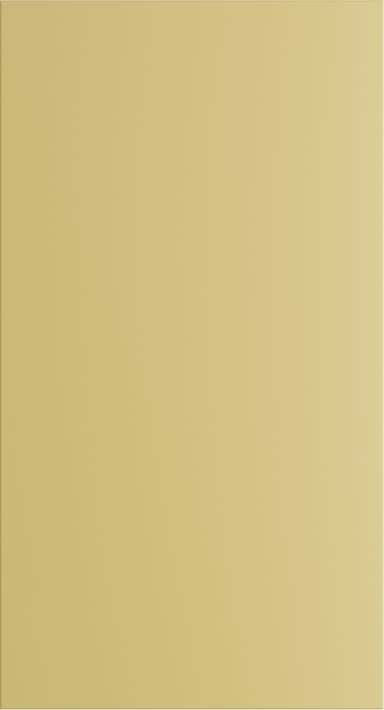 Epoq Trend Mellow skapdør til kjøkken 50x92 cm