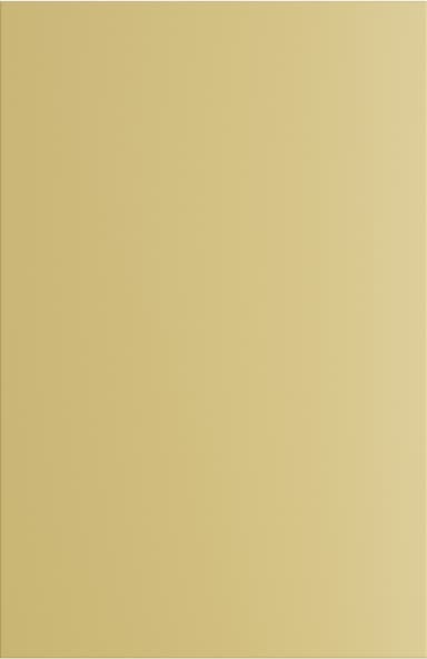 Epoq Trend Mellow skapdør til kjøkken 60x92 cm