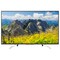 Sony 55" 4K UHD Smart TV KD-55XF7596