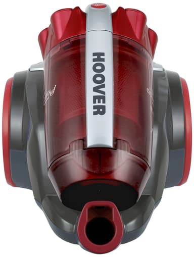 Hoover Khross støvsuger KS52PET