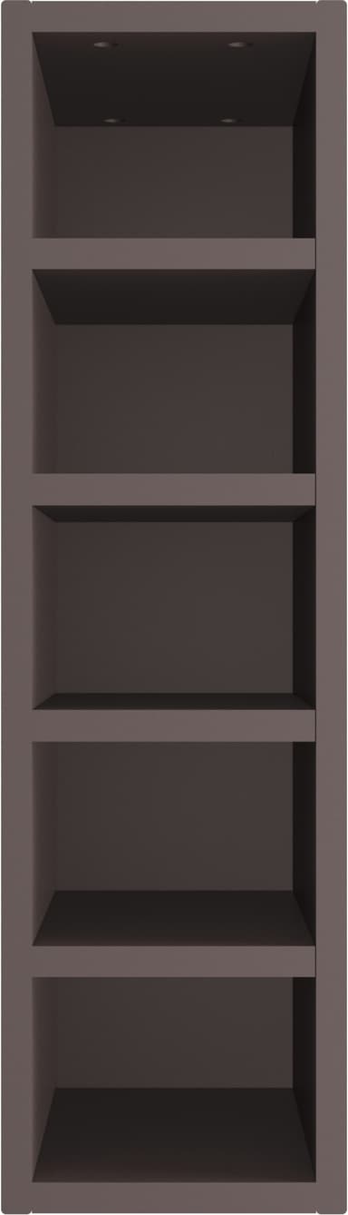 Epoq Trend Umber vinhylle til kjøkken 20x70 cm