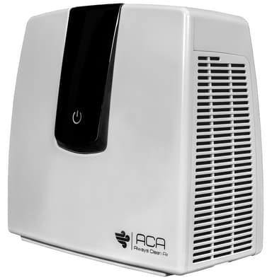 ACA Clean Line luftrenser M501SW (hvit)
