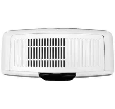 ACA Clean Line luftrenser M501SW (hvit)