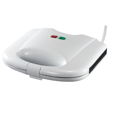 Matsui toastjern