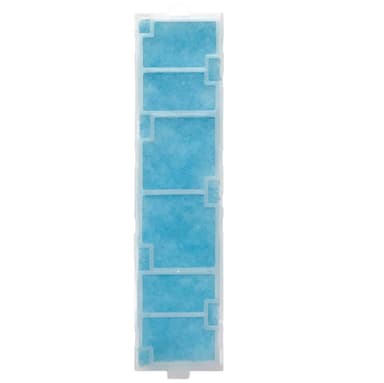 Mitsubishi Electric filter MAC2320FTE