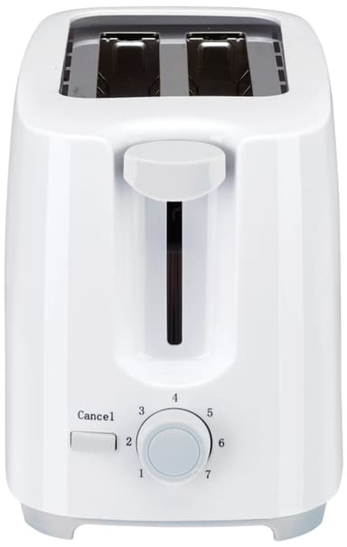 Matsui brødrister M02TW17E