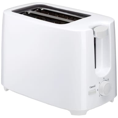 Matsui brødrister M02TW17E