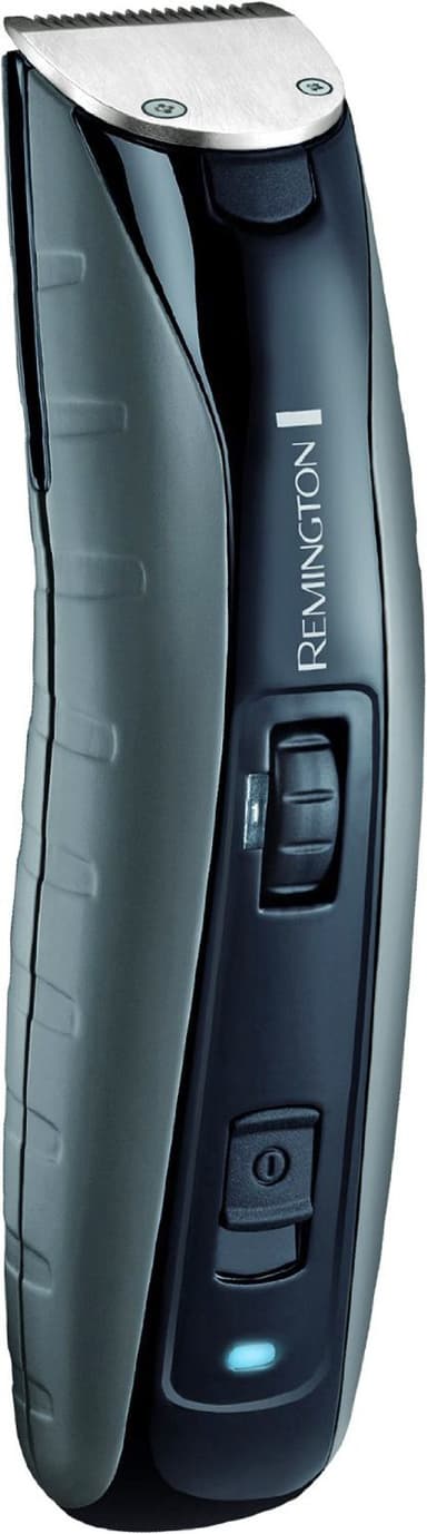 Remington Indestructible skjeggtrimmer MB4850