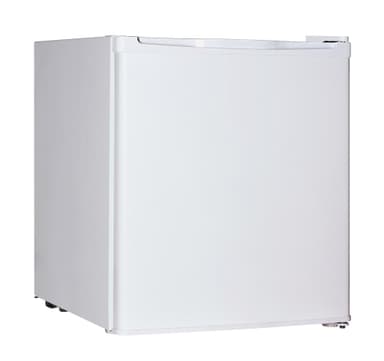 Matsui kjøleskap mtt50w12e (51 cm) Matsui kjøleskap mtt50w12e (51 cm)