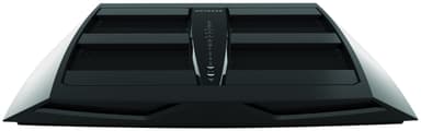 Netgear Nighthawk X6S R8000P WiFi-router