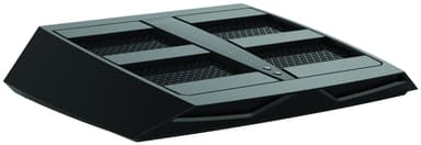 Netgear Nighthawk X6S R8000P WiFi-router