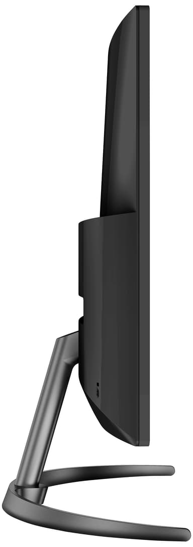 Philips 278E8QJAP buet 27" skjerm