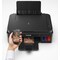 Canon Pixma G3500 AIO farge inkjetskriver