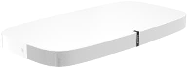 Sonos Playbase (hvit)