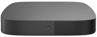 Sonos Playbase (sort)