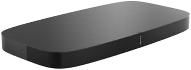 Sonos Playbase (sort)