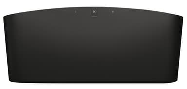 Sonos PLAY:5 trådløs høyttaler (sort)