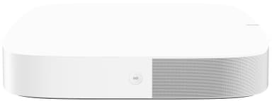 Sonos Playbase (hvit)