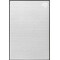 Seagate OneTouch 2TB bærbar harddisk (sølv)