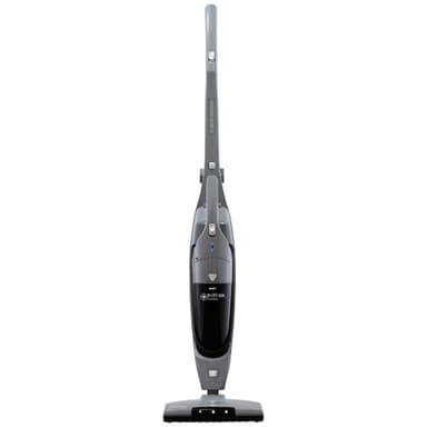 Nilfisk Handy 2-in-1 trådløs støvsuger 128350264 (grå)