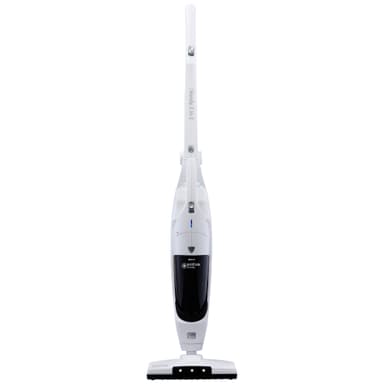 Nilfisk Handy 2-in-1 trådløs støvsuger 128350261 (hvit) Nilfisk Handy 2-in-1 trådløs støvsuger 128350261 (hvit)