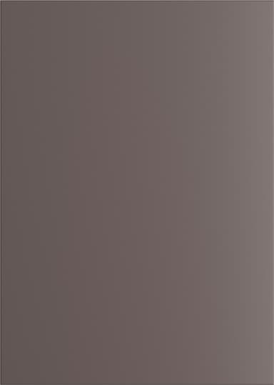 Epoq Trend Umber skapdør til kjøkken 50x70 cm