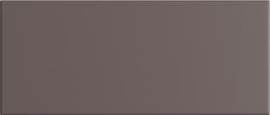 Epoq Trend Umber skuffefront til kjøkken 30x13 cm