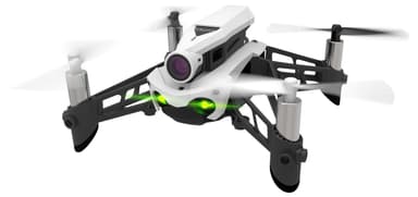Parrot Mambo drone med FPV-pakke