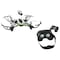 Parrot Mambo drone med FPV-pakke