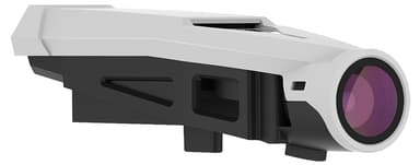 Parrot Mambo drone med FPV-pakke