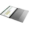 Lenovo ThinkBook 14 bærbar PC i5/16/512 GB (grå)