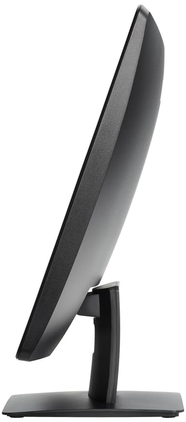 HP ProDisplay P240va - LED-skjerm - 23.8"