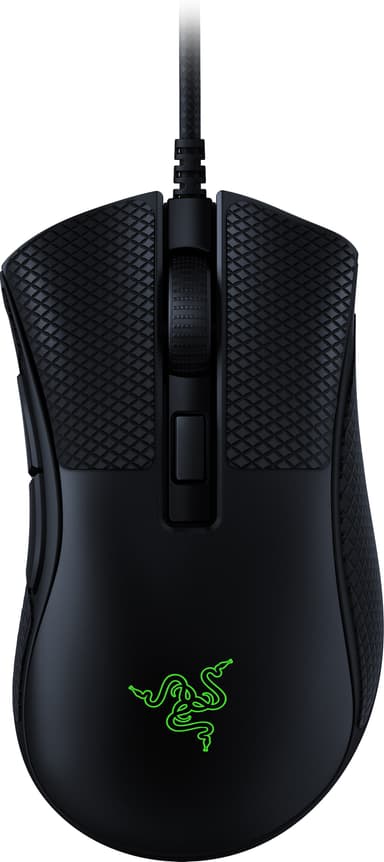 Razer Deathadder V2 Mini gamingmus