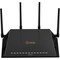 Netgear Nighthawk X4S AC2600 NiP dual-band WiFi-router