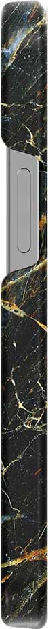 iDeal fashion deksel til iPhone 12 Mini (port laurent)